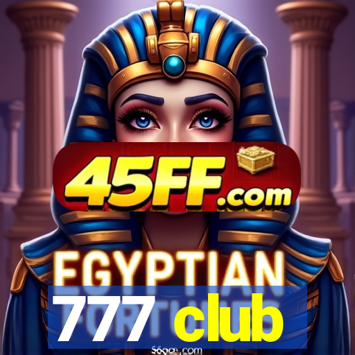 777 club